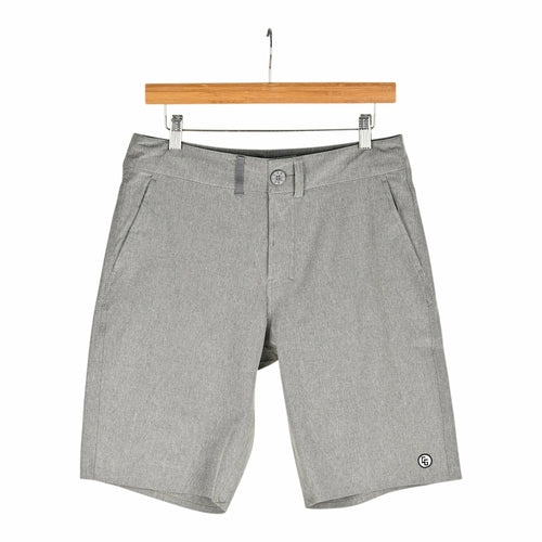 314 Fit PRO / Walker Fit / Board Shorts