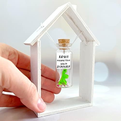 Cute and Kawaii Anniversary Presents Personalized Love Gifts for