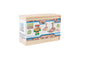Eco-bricks Classic 145pcs - updated