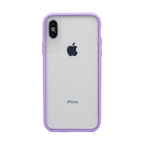 Strong Phone Case Series For iPhone XS Max