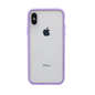 Strong Phone Case Series For iPhone XS Max