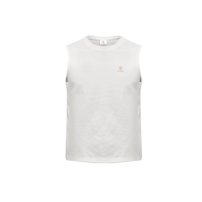 Stab-Resistant Sleeveless Shirt – Made in Korea | Anti-Stab &