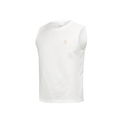 Stab-Resistant Sleeveless Shirt – Made in Korea | Anti-Stab &