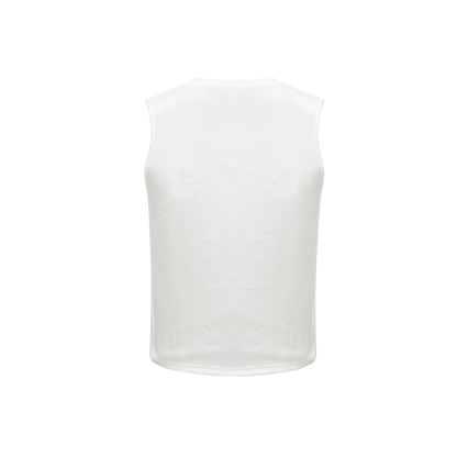 Stab-Resistant Sleeveless Shirt – Made in Korea | Anti-Stab &