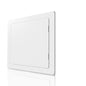 Access Panel for Drywall   10x10 inch   Wall Hole Cover   Access Door