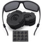 Eyeglass Ear Grips   Glasses Ear Cushion   Silicone Glasses Ear Grip
