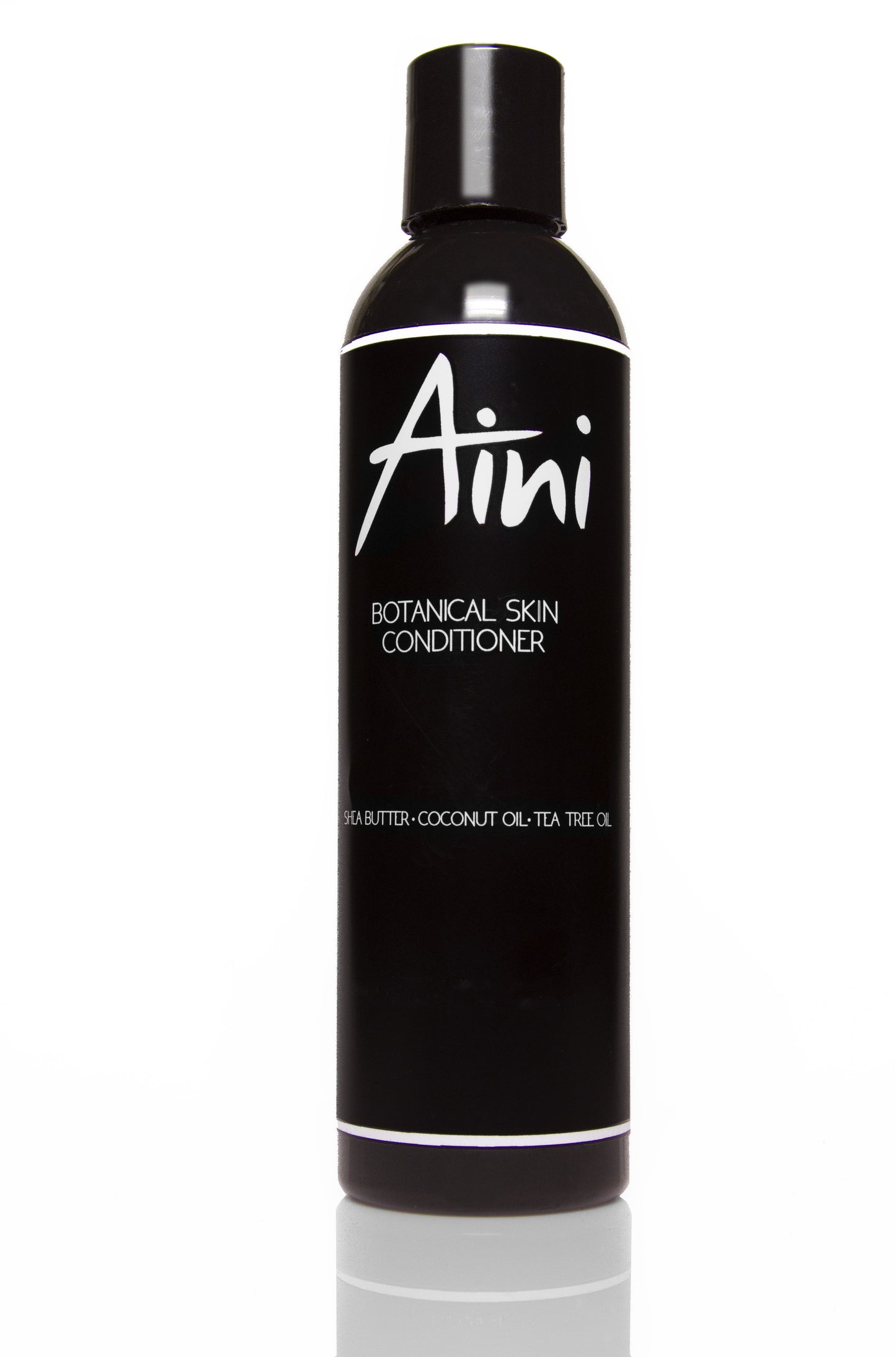 Botanical Skin Conditioner