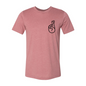 Finger Crossed Shirt