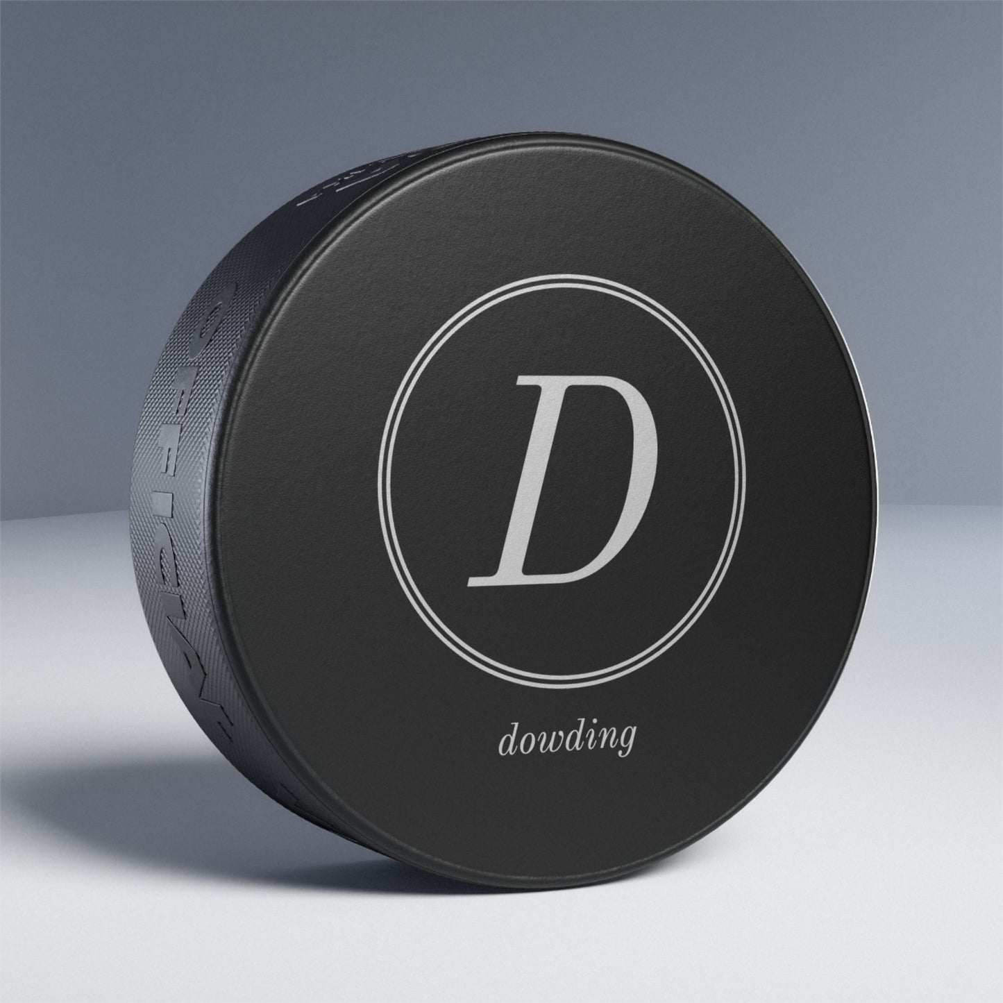 Hockey Puck