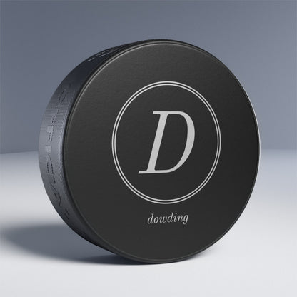 Hockey Puck