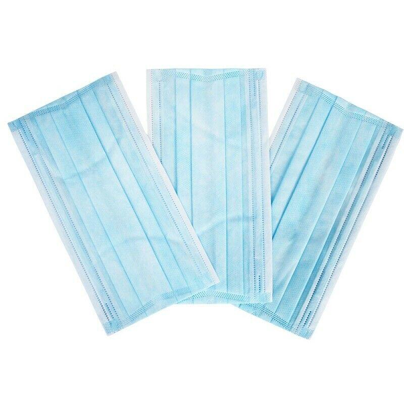 Protection Care POPULAR Bundle 15 Pc Pack