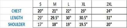 LIGHT WEIGHT TRIBLEND SHORT SLEEVES HOODIE