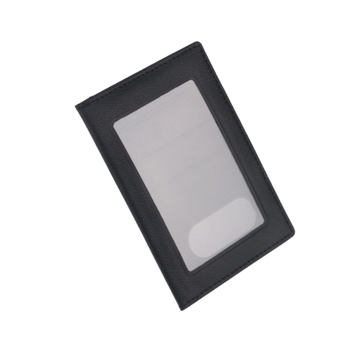 Essential 2 In 1 Vaccination Card And ID Card Holder