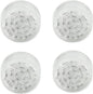 PureAction Replacement Filter Cartridge Set   Water Softener Shower