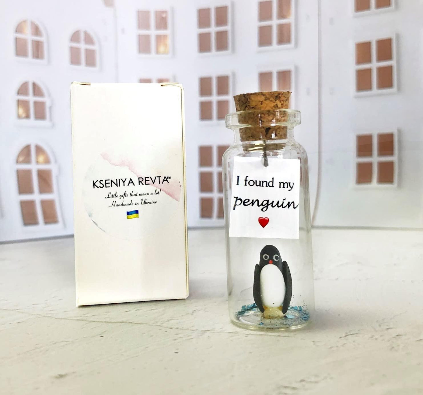 Cute Girlfriend and Boyfriend Gifts   Personalized Anniversary Present