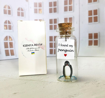 Cute Girlfriend and Boyfriend Gifts   Personalized Anniversary Present