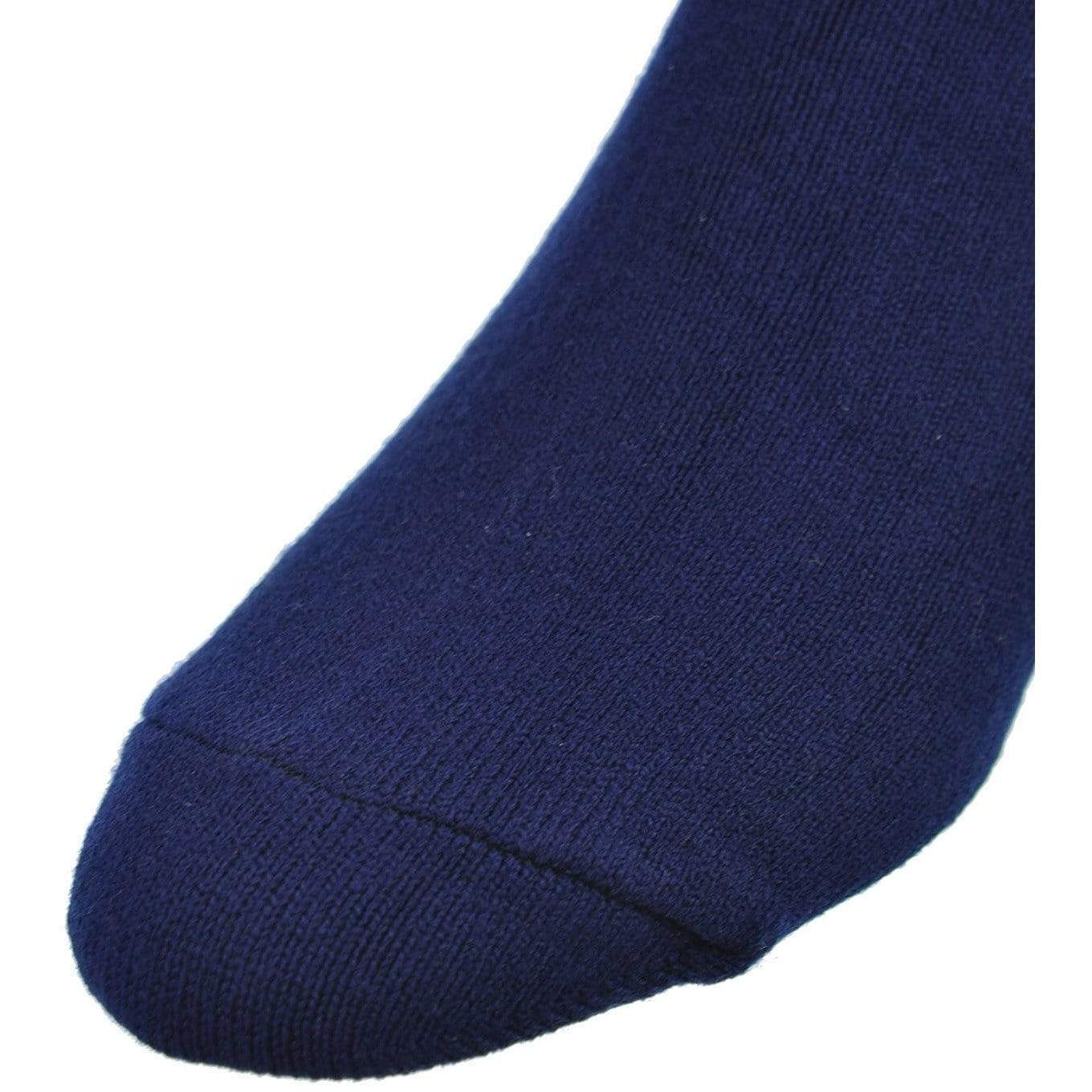 Winter Thermal Socks for Men & Women