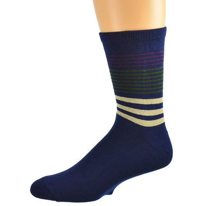 Winter Thermal Socks for Men & Women
