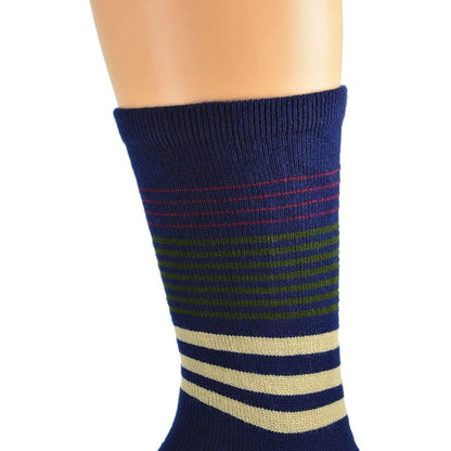 Winter Thermal Socks for Men & Women