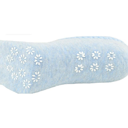 No Show Invisible Rayon Socks for Women