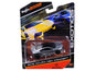 2012 Acura NSX Gray \Exotics\" 1/64 Diecast Model Car by Maisto"