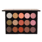 Eye Shadow Palette ESP201