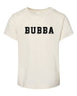 YOUTH Bubba Crewneck Tee