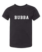 YOUTH Bubba Crewneck Tee