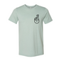 Finger Crossed Shirt
