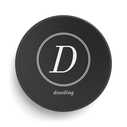 Hockey Puck