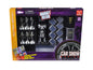 Accessories Car Show Trophy Winner Set Ford 1/24 Diecast Model Cars by