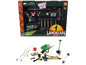 \Landscape Service\ Accessories Set for 1/24 Scale Models by Phoenix