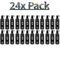 Gummy Shave Gel Savour Multipack 34 Oz