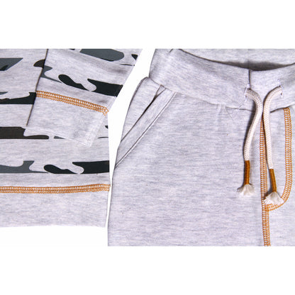 Neil 2 Piece Set Toddler