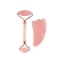 Gemmalina Rock N Roll Natural Gem Rollers and Gem Stones To Grow Young