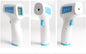 Infrared non-contact/ no touch Thermometer