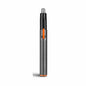 Vanity Hair Trimmer For Ears And Nose