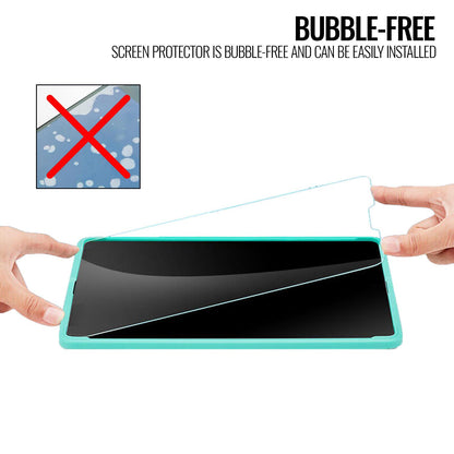 Screen¬†Protector For iPad¬†Pro¬†11¬†Tempered