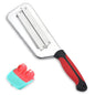 Cabbage Shredder Cabbage Kitchen Knife Slicer Chopper Cabbage Cutter