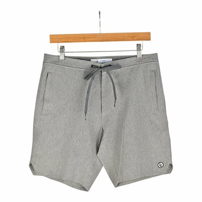 305 Fit / Lounge Fit / Board Shorts