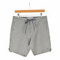 305 Fit / Lounge Fit / Board Shorts