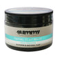 Gummy Facial Clay Mask 13.2 Oz