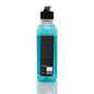 Gummy Face Tonic 8.6 Oz