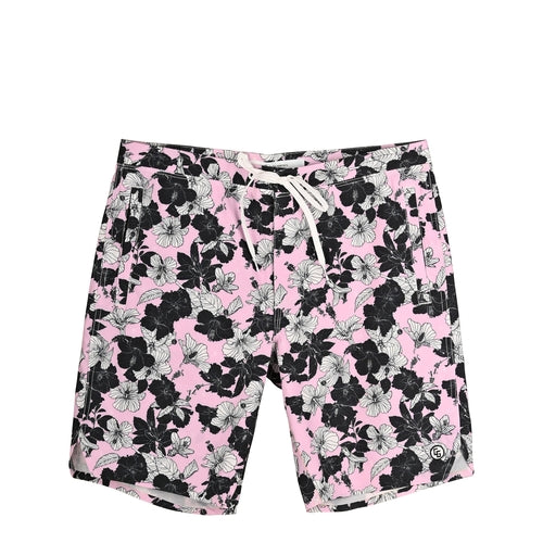 305 Fit / Lounge Fit / Board Shorts