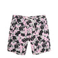 305 Fit / Lounge Fit / Board Shorts