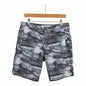 305 Fit / Lounge Fit / Board Shorts