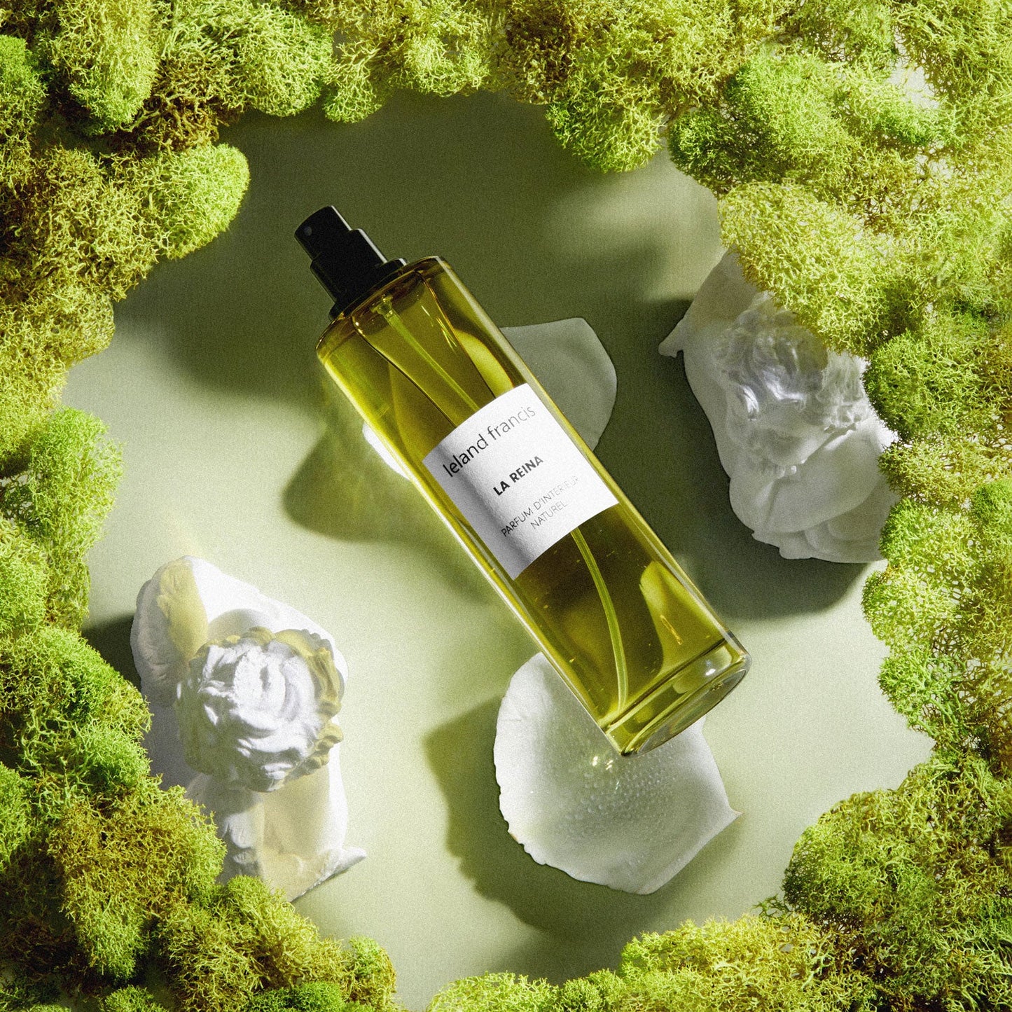 La Reina - Room Spray