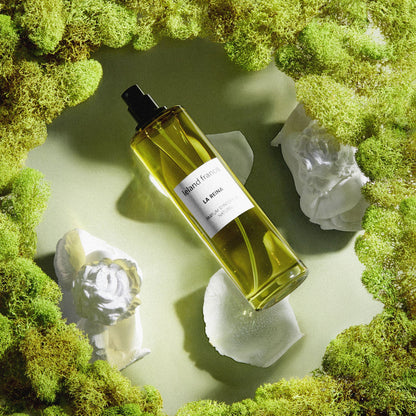 La Reina - Room Spray