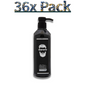 Gummy Shave Gel Savour Multipack 34 Oz