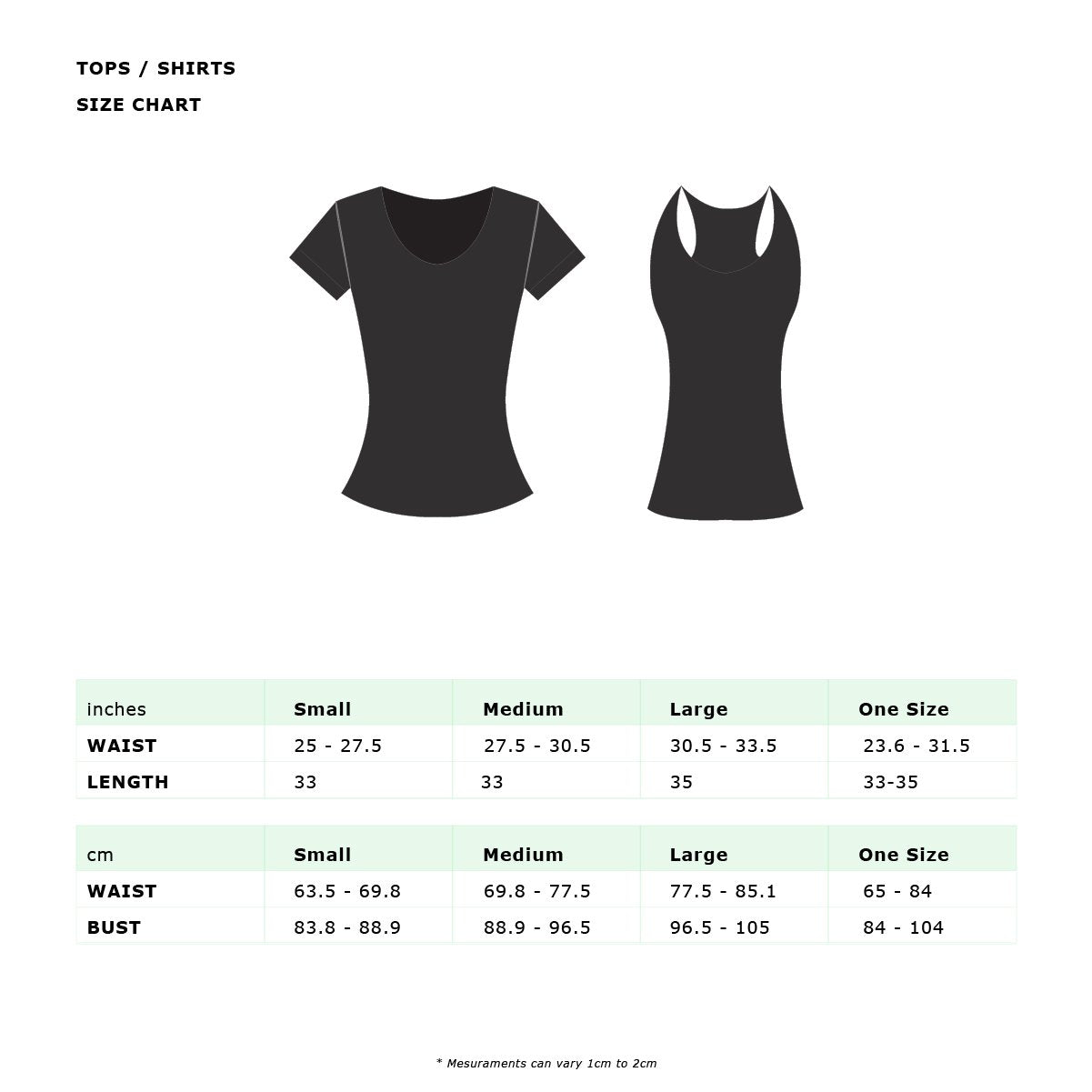 Tangerine Cut out Workout Crop Top